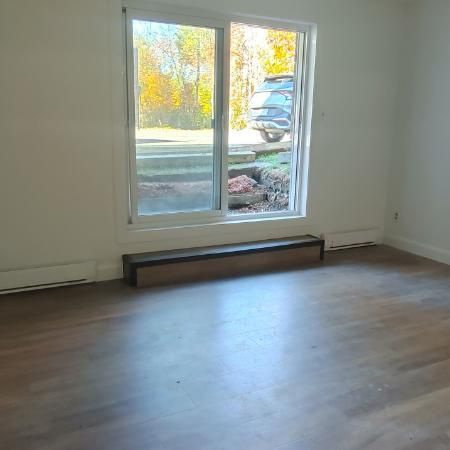 Grand 4½ à St-Romuald - Photo 3