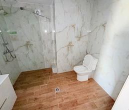 Studio/Γκαρσονιέρα για ενοικίαση - Κατερίνη, - Photo 5