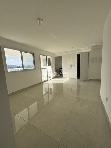 Cobertura com 3 quartos e 165m² para alugar em Jardim Nóbrega, Mauá. - Photo 2