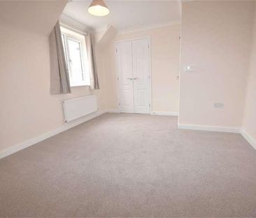 Curtis Drive, Coningsby, LN4 - Photo 1
