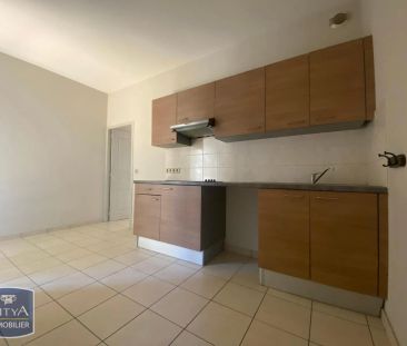 Appartement à louer 3 pièces 96.39m² - Photo 4