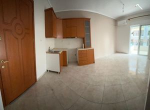 Studio/Γκαρσονιέρα για ενοικίαση - Ξάνθη, - Photo 2