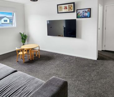 Kenepuru Townhouse - Photo 2