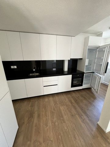 2 Zimmer, 60 m², EG - Photo 2