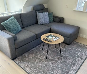 Lövåsen, Värmdö - Photo 3