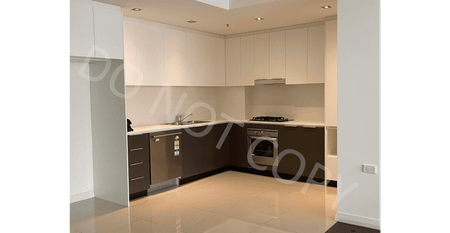 A804 /1-17 Elsie St, Burwood, NSW 2134 - Photo 4