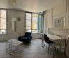 Location Appartement 1 pièce Limoges (87000) - Photo 3