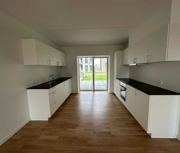 Vilhelm Ehlerts Alle - Photo 6