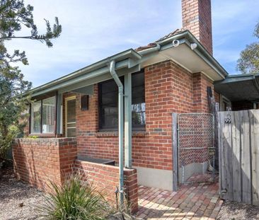 99 Connolly Avenue, Coburg VIC 3058 - Photo 5