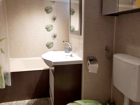 Apartament de inchiriat in Ploiesti, zona Republicii - Catedrala - Photo 4