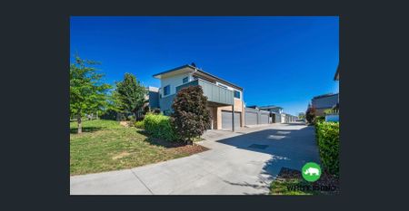 TO REGISTER YOUR INTEREST AND BOOK INSPECTION, PLEASE CLICK ON 'BOOK INSPECTION' BUTTON OR EMAIL AGENT BUTTON! - Photo 3