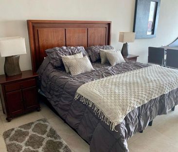 RENTA LOFT AMUEBLADO EN SANTA FE, PARAGÓN - Photo 4