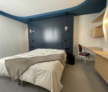 Tout savoir sur cet appartement à Paris 7ème - Photo 5