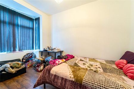 4 bedroom house to rent - Photo 5