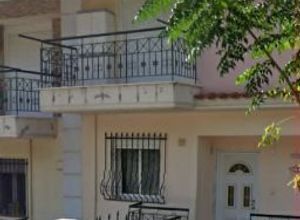 Μεζονέτα για ενοικίαση - Πεύκα, - Φωτογραφία 5