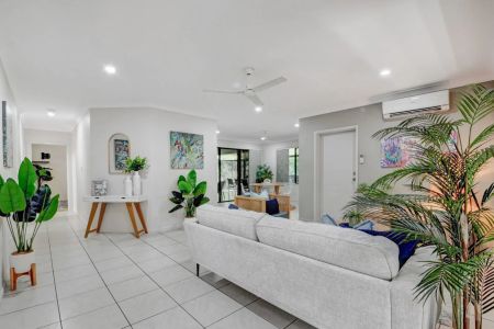 Coastal Living with Solar ! - Photo 3