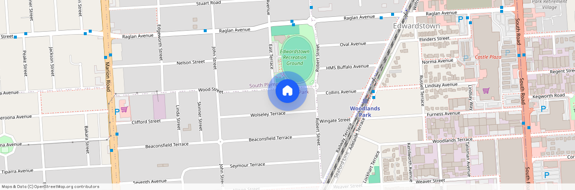 50 Wood, SA 5043, Ascot Park