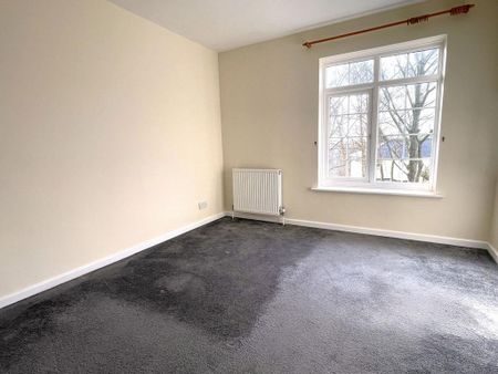 3 bedroom end of terrace house to rent - Photo 4