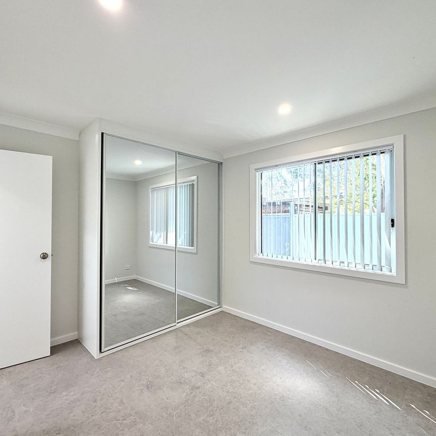 Home For Rent - Photo 1