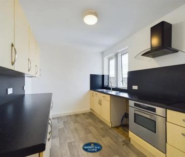 Fylde House, Cowley Road, Wyken - Photo 5
