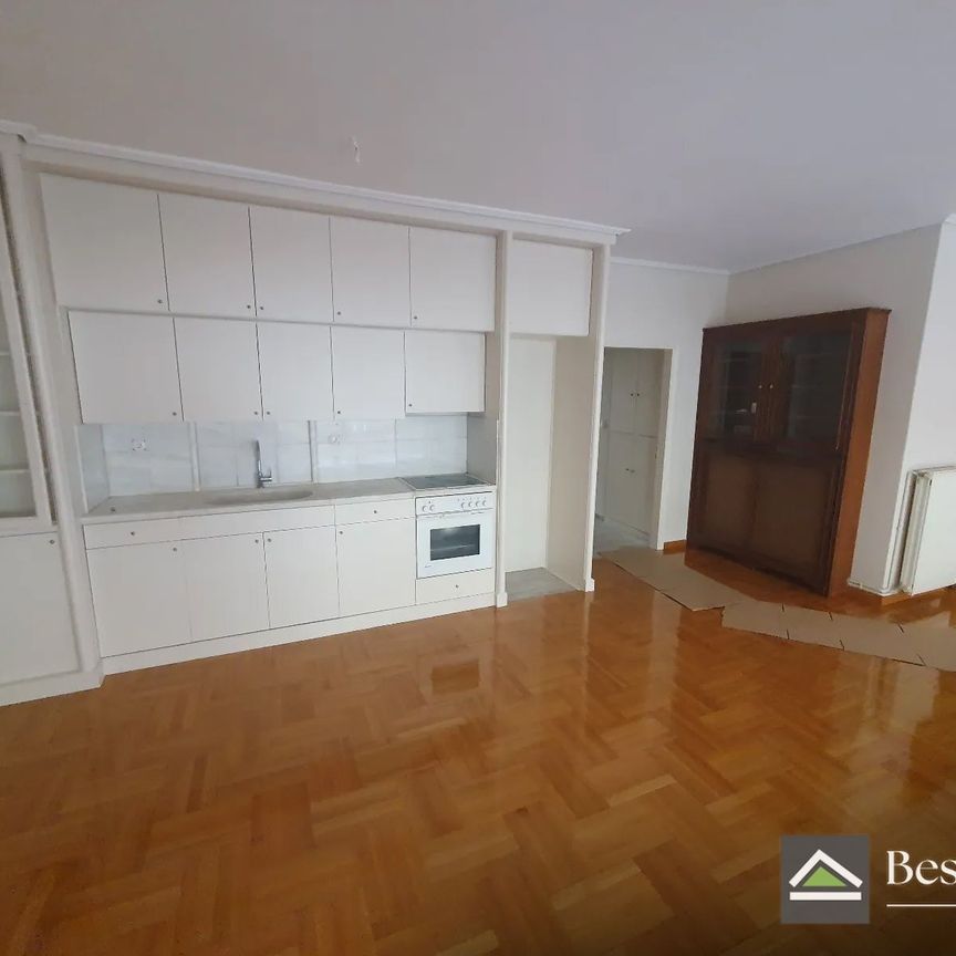 Διαμέρισμα για ενοικίαση Άνω Νέα Σμύρνη (Νέα Σμύρνη) - Φωτογραφία 1