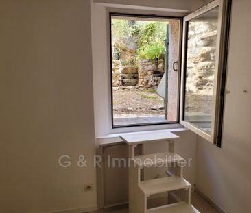 location saisonnière appartement 2 Pièce(s) - Photo 2
