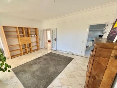 Apartamento T3 em Lisboa - Photo 4