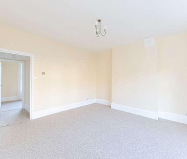 Barry Road, East Dulwich, Se (jk), SE22 - Photo 2