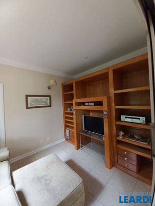 Casa Assobradada - Foto 1