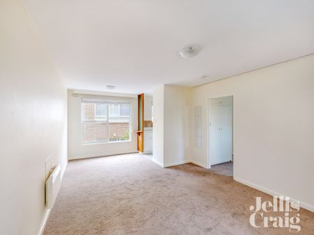 8/162 Barkers Road, Hawthorn - Photo 4