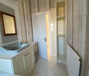 Lyme Grove, Stockport, SK2 - Photo 6