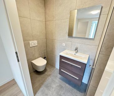 Te huur: Appartement Molenstraat in Helmond - Photo 6