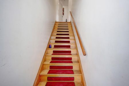 For Lease - 69 Oldham Road Unit# 3-Br Upper, Toronto, Ontario - Photo 2