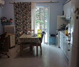 Studio/Γκαρσονιέρα για ενοικίαση - Πάτρα, - Photo 6