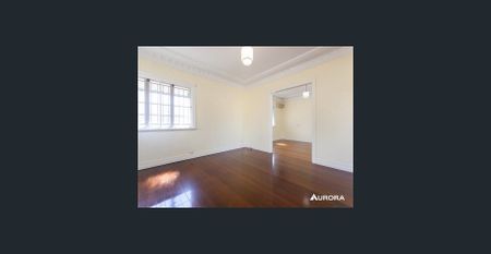 Great Family Home with Large Yard & Covered Deck - Photo 5