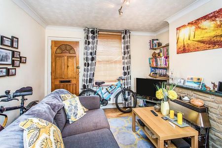 2 bedroom house to rent - Photo 2