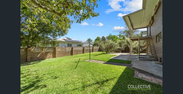 2 Eppalong Street, The Gap, Qld 4061 - Photo 1