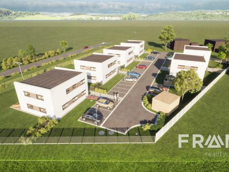 Pronájem bytu 2+kk 43 m2 - Photo 2