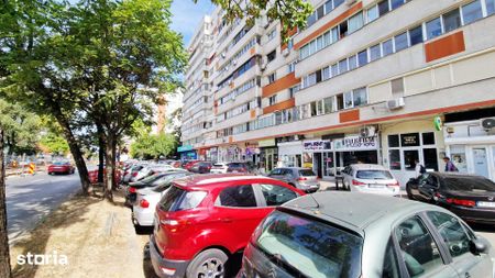Apartament 3 camere | decomandat | Parc Kiseleff - Fotografie 5