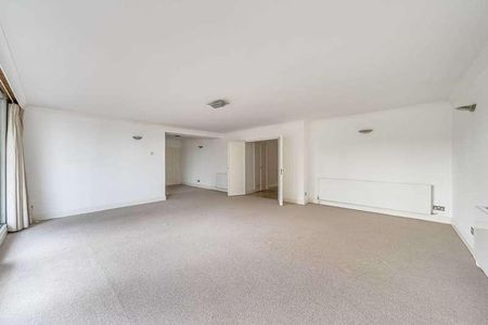 Pier House, Chelsea, SW3 - Photo 4