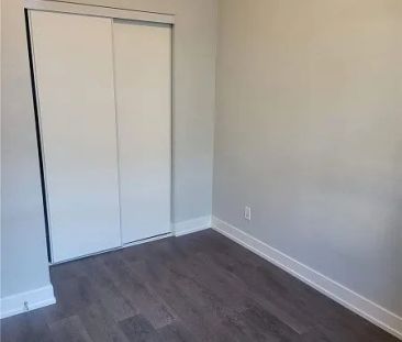 278 Buchanan Drive #101E - Photo 3