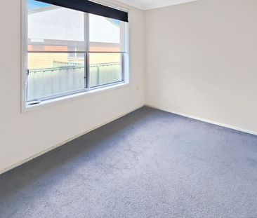 Family Home in Quiet Location - Photo 2