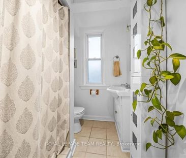 For Lease - 21 Arlington Avenue, Ottawa Centre, Ontario - Photo 4