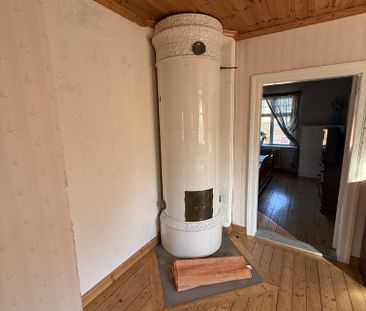 Valbovägen - Photo 6