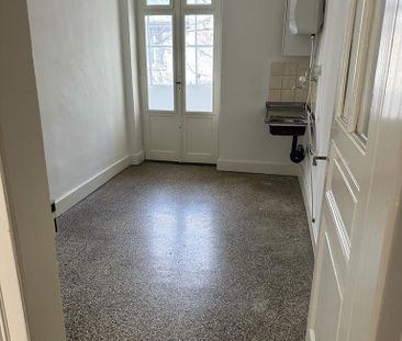 2 Zimmer-Wohnung in Basel mieten - Photo 5