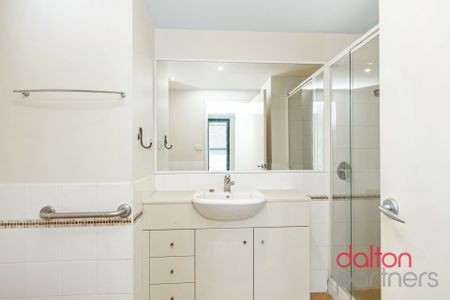 Two Bedroom Unit In Prime Location - Photo 3