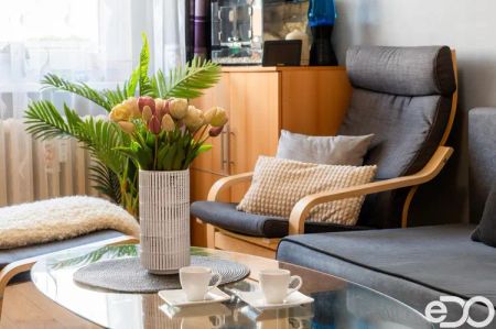 Prodej bytu 2kk, 49 m - Photo 3