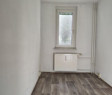 Wohnung Nr. 531/11/11 - Foto 1