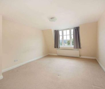 Camden Crescent, Lansdown, BA1 - Photo 3