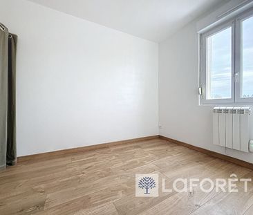 Apartment - Photo 4